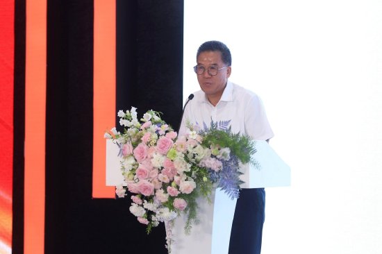 港股配资 马光远：刀郎演唱会是最火爆的IP，他不是第一谁敢讲第一？